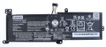 Ibm Lenovo Laptop Battery - Sp-a L16m2pb2 7 5v35wh2cell